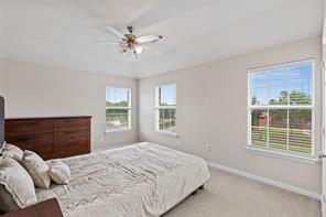 503 Creekside Drive - Photo 25