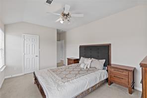 503 Creekside Drive - Photo 26