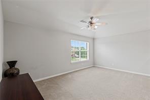 503 Creekside Drive - Photo 27