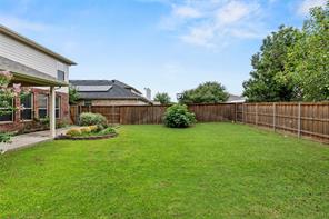 503 Creekside Drive - Photo 3