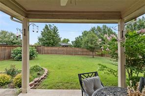 503 Creekside Drive - Photo 4