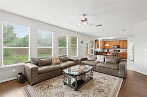 503 Creekside Drive - Photo 5