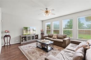 503 Creekside Drive - Photo 7