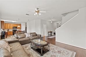 503 Creekside Drive - Photo 8