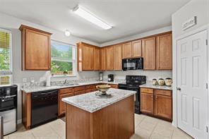 503 Creekside Drive - Photo 9