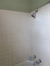 916 Ward - Photo 11