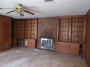 916 Ward - Photo 3