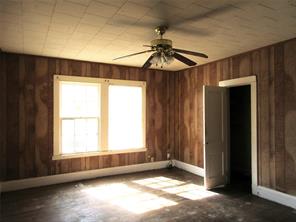 916 Ward - Photo 4