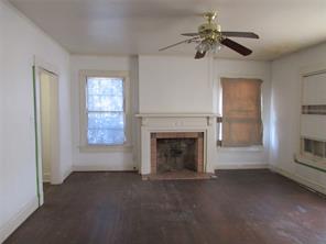 916 Ward - Photo 8