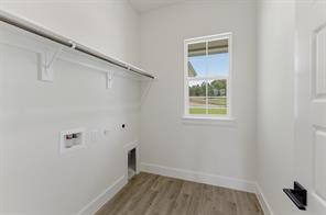 433 Texas Sage Trail - Photo 11