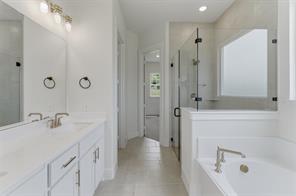 433 Texas Sage Trail - Photo 15
