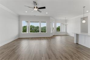 433 Texas Sage Trail - Photo 19