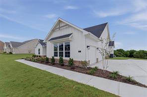 433 Texas Sage Trail - Photo 2