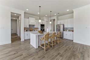 433 Texas Sage Trail - Photo 20