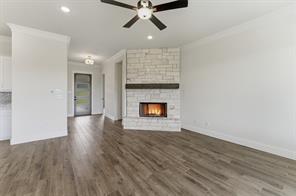 433 Texas Sage Trail - Photo 23