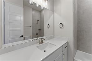 433 Texas Sage Trail - Photo 26