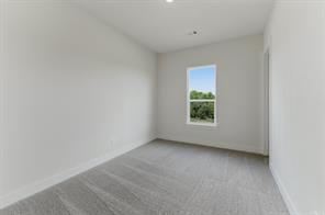 433 Texas Sage Trail - Photo 27