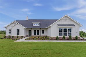 433 Texas Sage Trail - Photo 3