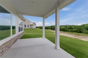 433 Texas Sage Trail - Photo 30