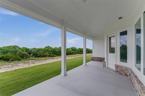 433 Texas Sage Trail - Photo 31