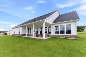 433 Texas Sage Trail - Photo 32
