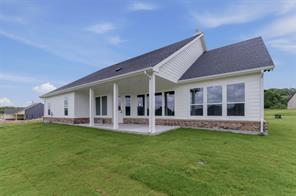433 Texas Sage Trail - Photo 33