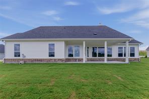 433 Texas Sage Trail - Photo 34