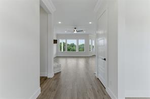 433 Texas Sage Trail - Photo 5