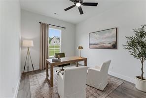 433 Texas Sage Trail - Photo 8