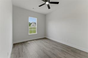 433 Texas Sage Trail - Photo 9