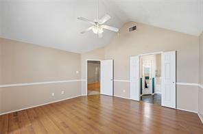 3095 Wildflower Way - Photo 10