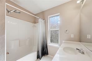 3095 Wildflower Way - Photo 11