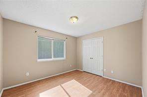 3095 Wildflower Way - Photo 12