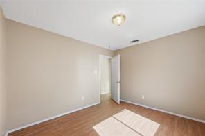 3095 Wildflower Way - Photo 13