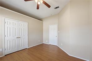 3095 Wildflower Way - Photo 14