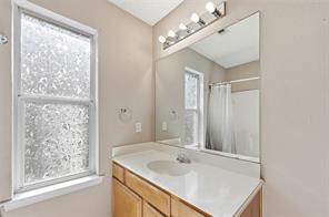 3095 Wildflower Way - Photo 15