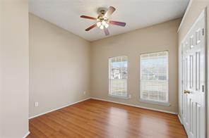 3095 Wildflower Way - Photo 16