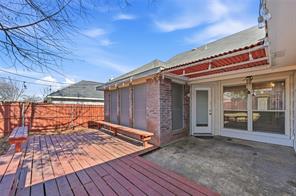 3095 Wildflower Way - Photo 17