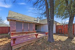 3095 Wildflower Way - Photo 18