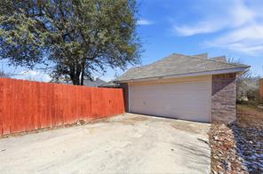 3095 Wildflower Way - Photo 19