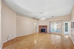 3095 Wildflower Way - Photo 2