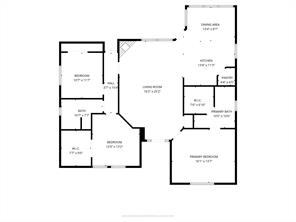 3095 Wildflower Way - Photo 20