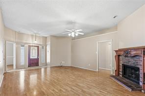 3095 Wildflower Way - Photo 3