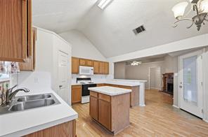 3095 Wildflower Way - Photo 5