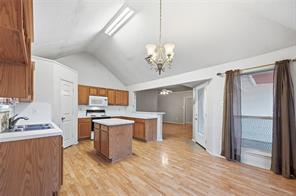 3095 Wildflower Way - Photo 6