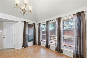 3095 Wildflower Way - Photo 7