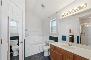 3095 Wildflower Way - Photo 8