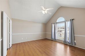 3095 Wildflower Way - Photo 9