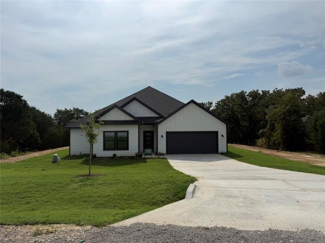 4024 Life Drive