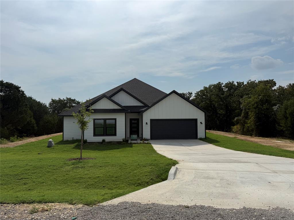 4024 Life Drive - Photo 1